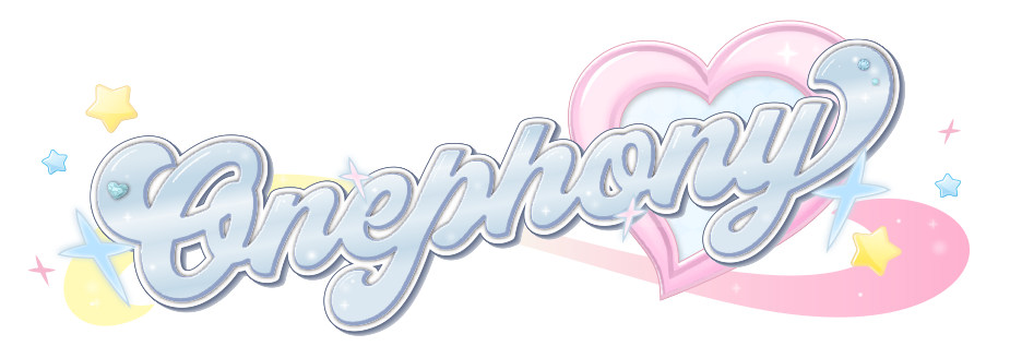 Onephony Official Site