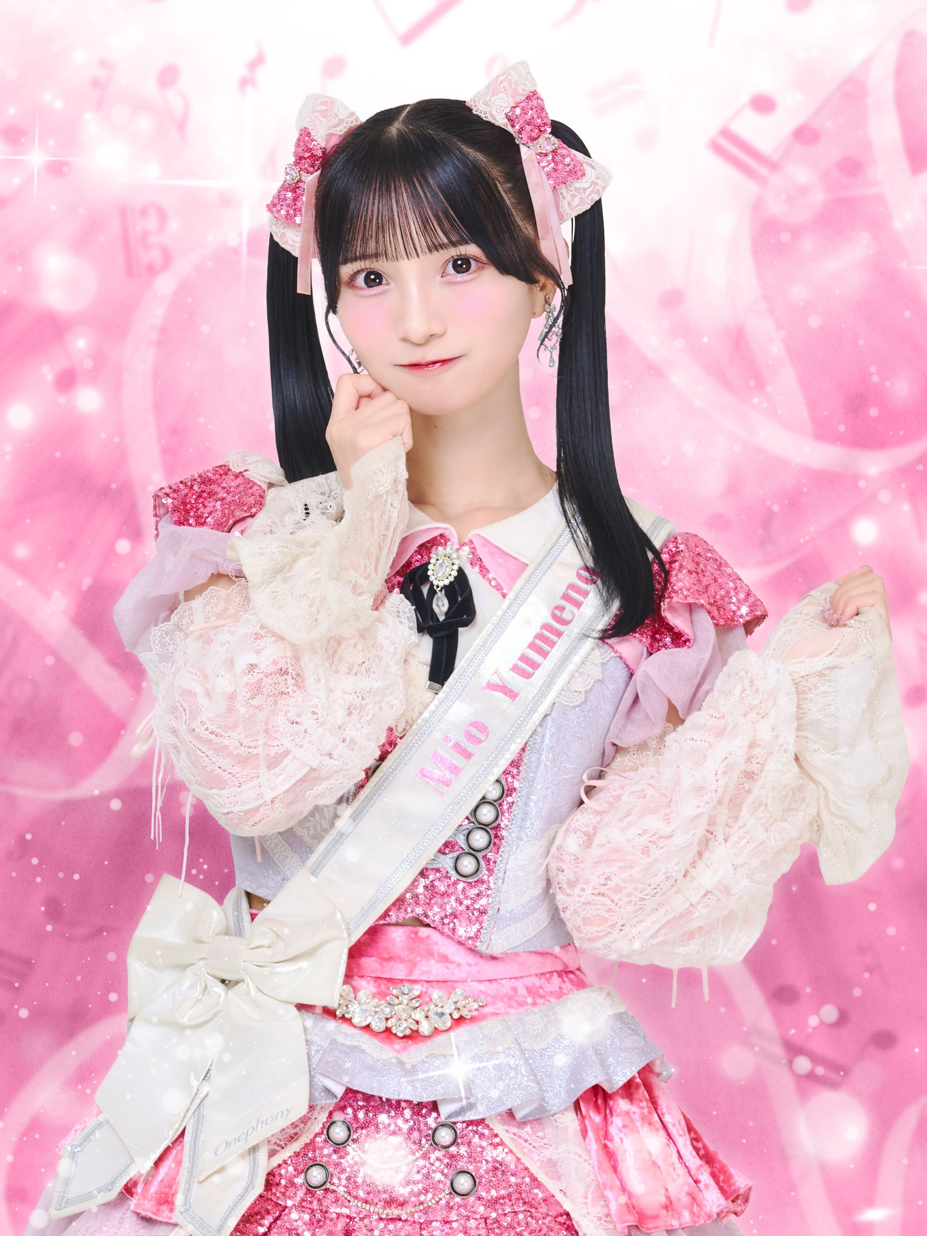 夢乃 澪