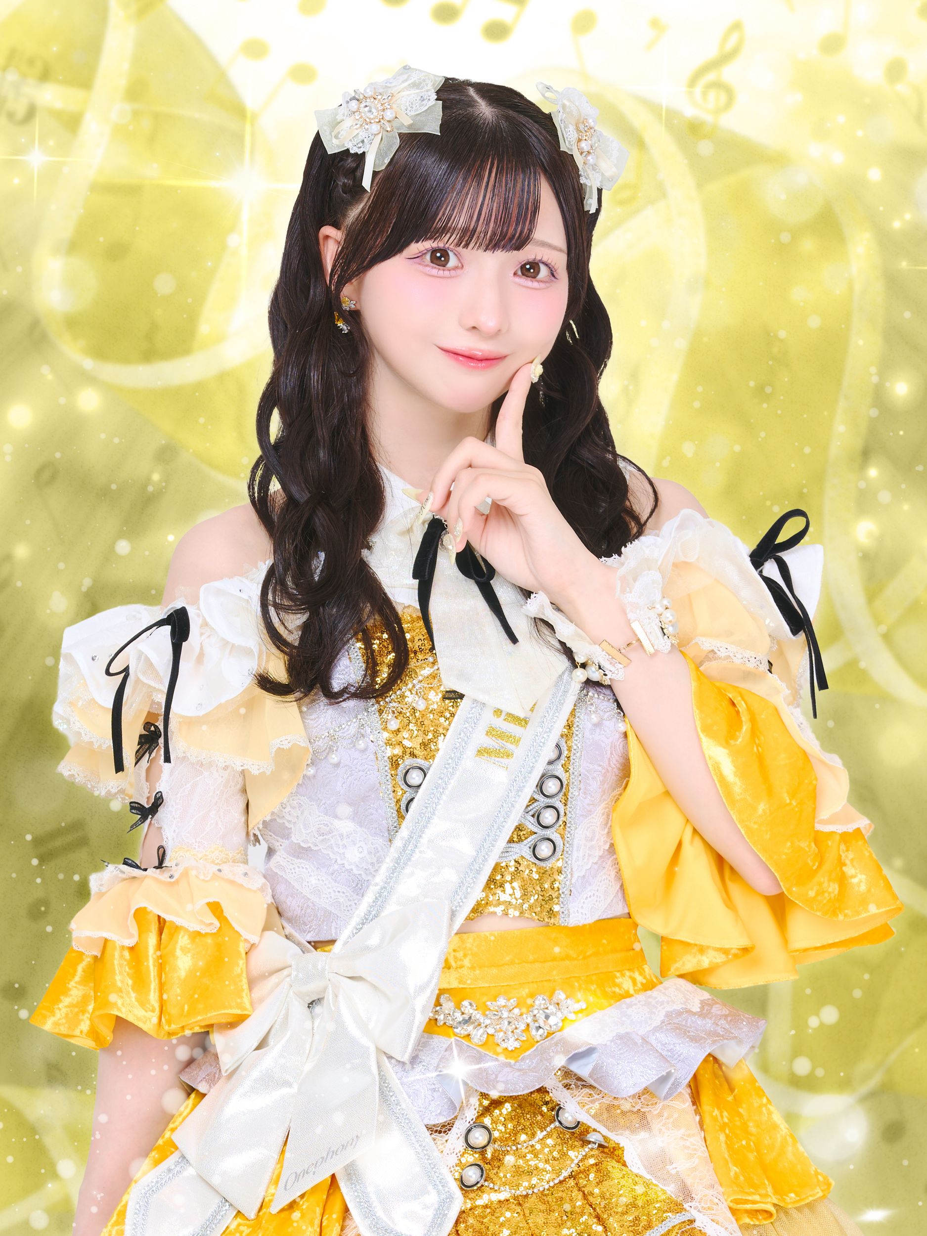 乃咲 みり